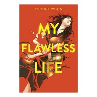 My Flawless Life