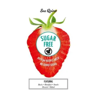Sugar Free