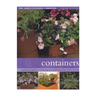 Containers