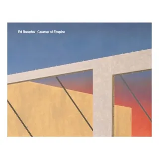 Ed Ruscha