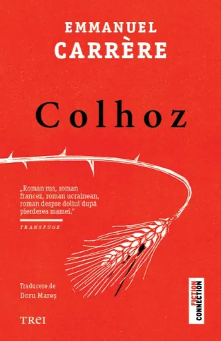 Colhoz