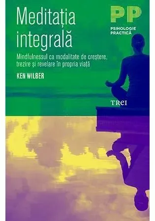 Meditatia integrala