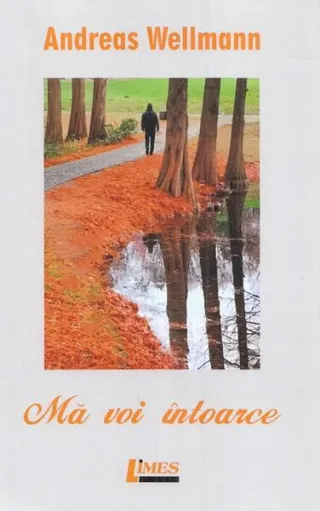 Mă voi întoarce