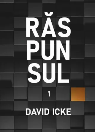 Răspunsul (Vol. 1+2)