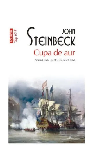 Cupa de aur