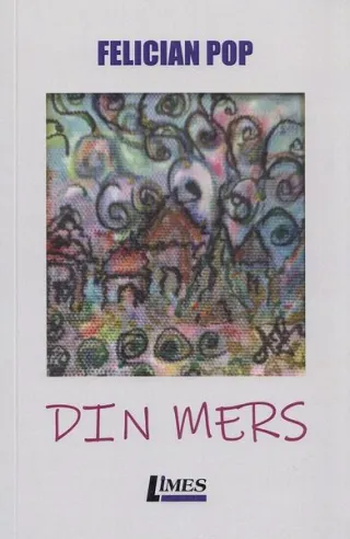 Din mers