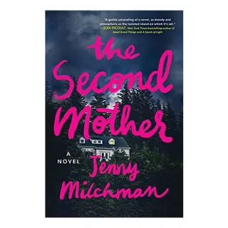 The Second Mother