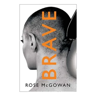 Brave