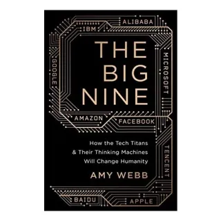 The Big Nine