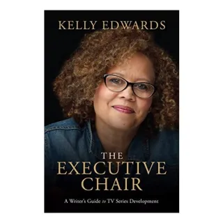 Executive Chair