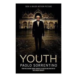 Youth