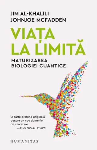 Viața la limită