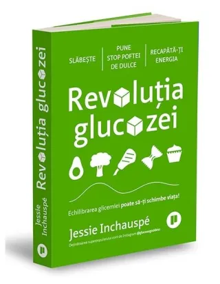 Revoluția glucozei
