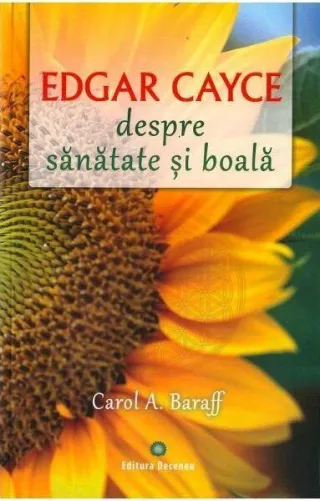 Despre sănătate și boală