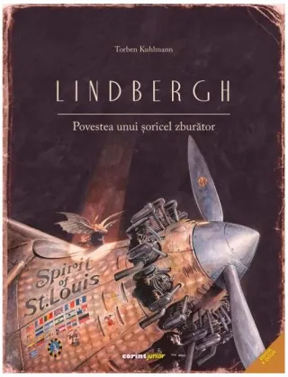 Lindbergh