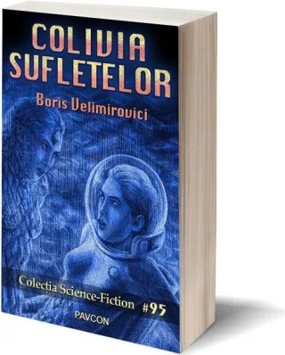 Colivia sufletelor