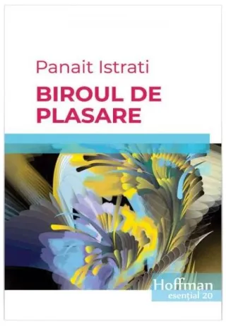 Biroul de plasare