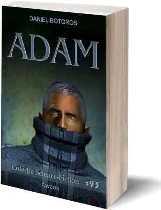 Adam