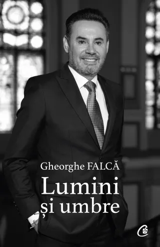 Lumini și umbre