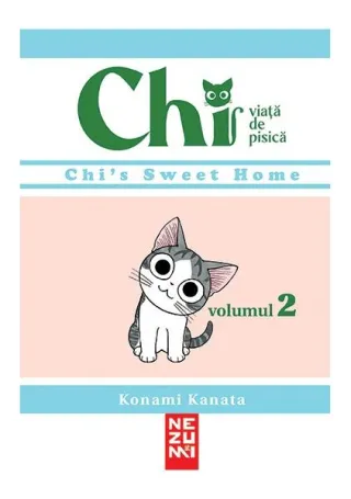 Chi