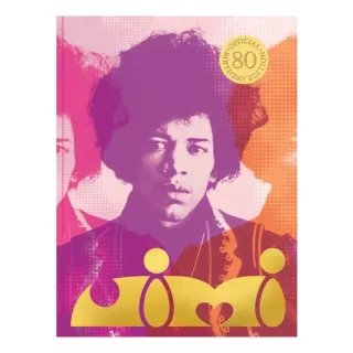 Jimi