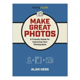 Make Great Photos
