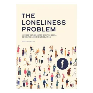Loneliness Problem