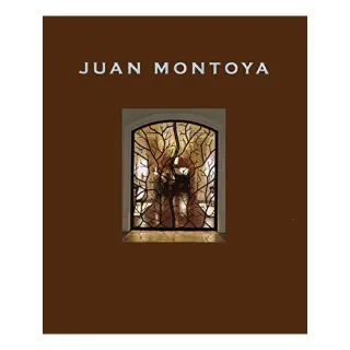Juan Montoya