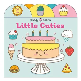 Little Cuties