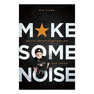 Make some noise