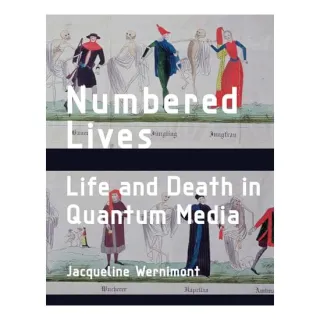 Numbered Lives