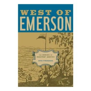 West of Emerson