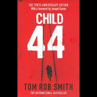 Child 44