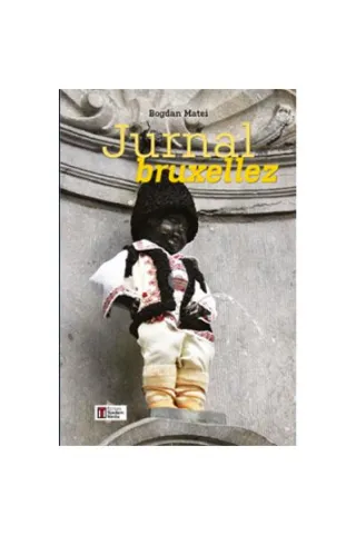 Jurnal bruxellez
