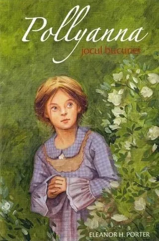 Jocul bucuriei (Vol. I)