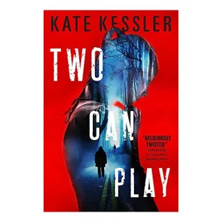 Two Can Play