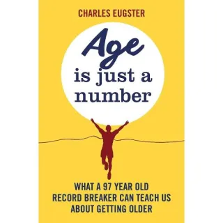 Age is Just a Number