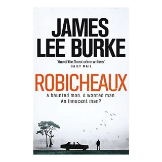 Robicheaux