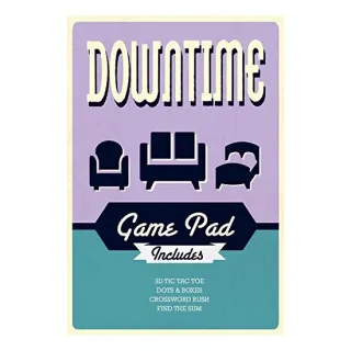 Down-Time