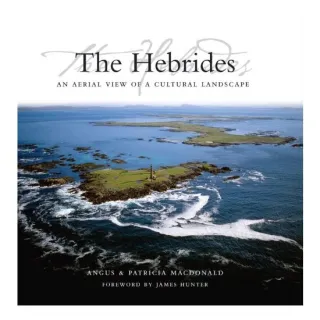 The Hebrides