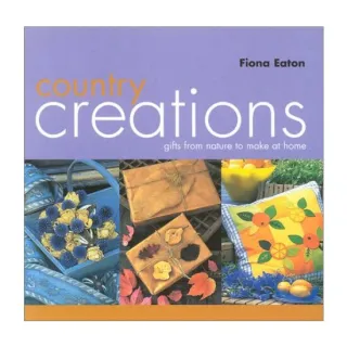 Country Creations