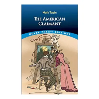 American Claimant