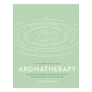 Aromatherapy
