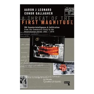 A Threat of the First Magnitude