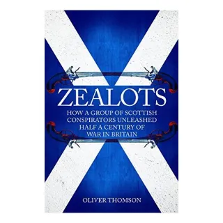 Zealots