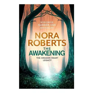 The Awakening