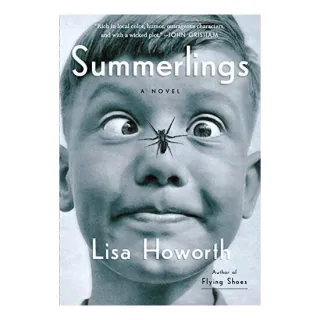Summerlings