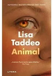 Animal