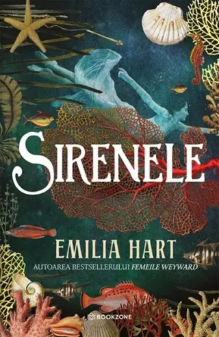 Sirenele
