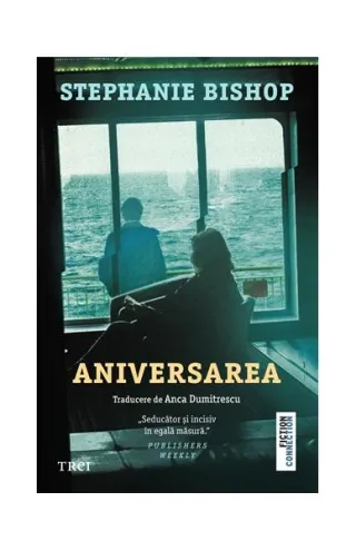 Aniversarea